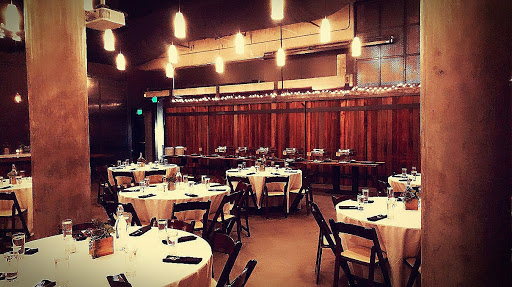 Event Venue «Cast Iron Studios», reviews and photos, 10650 NE 4th St, Bellevue, WA 98004, USA