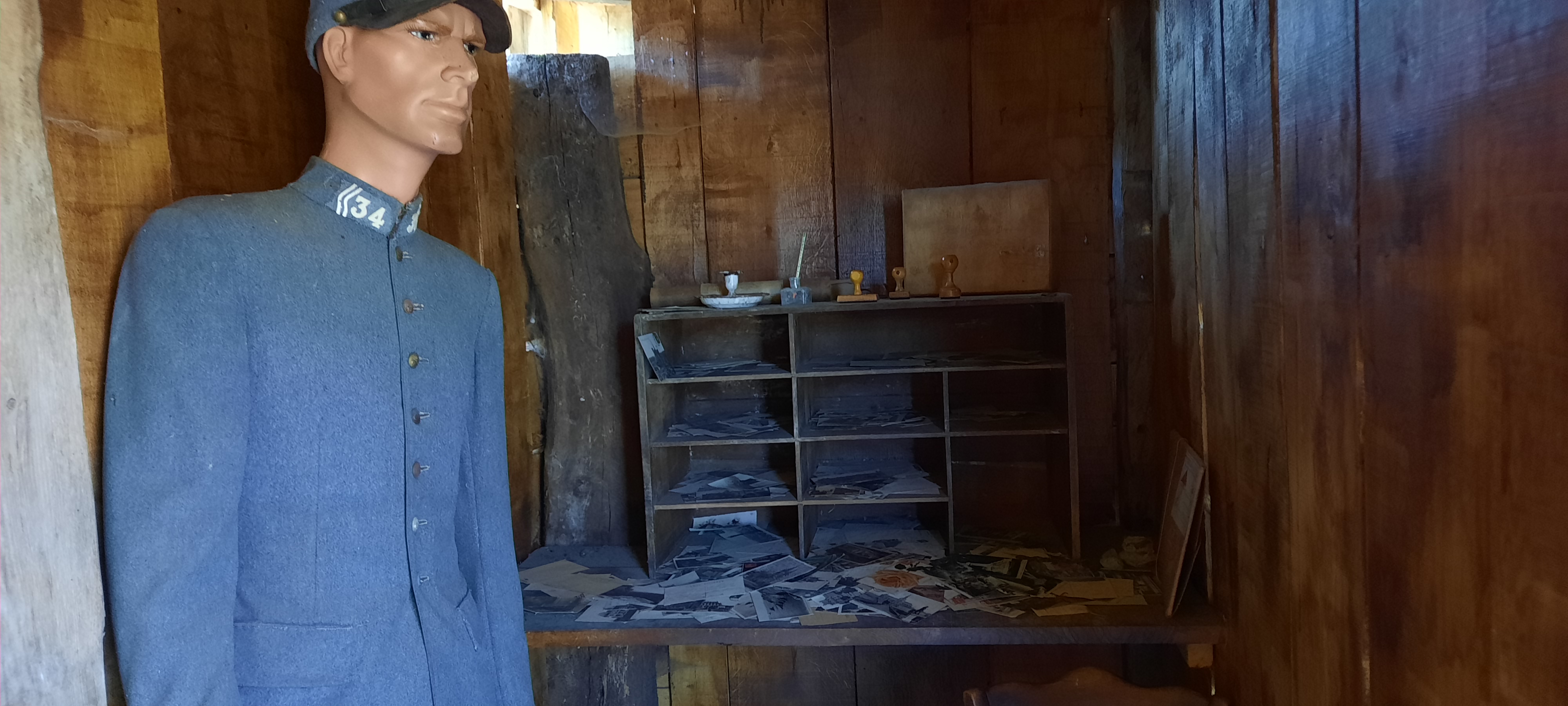 Photo n° 4 de l'avis de Gustave.a fait le 02/08/2023 à 14:32