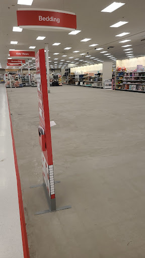 Department Store «Target», reviews and photos, 13950 NE Mill Pl #100, Woodinville, WA 98072, USA