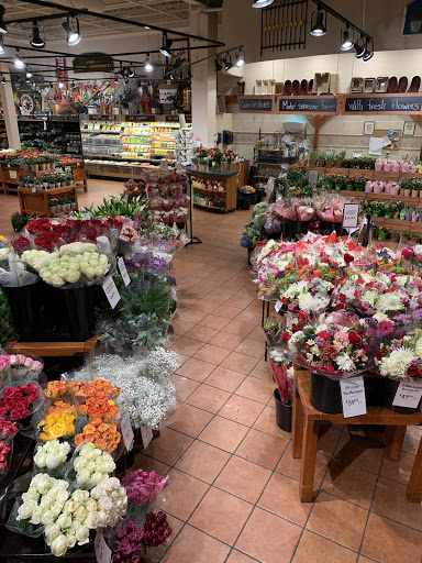 Supermarket «The Fresh Market», reviews and photos, 2207 Colonial Ave SW, Roanoke, VA 24015, USA