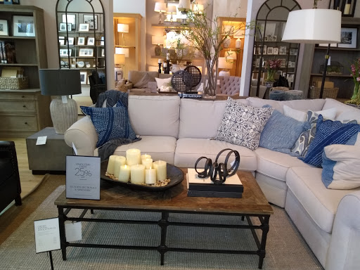 Furniture Store «Pottery Barn», reviews and photos, 800 Stanford Shopping Center, Palo Alto, CA 94304, USA