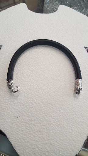 Craft Store «Ace Handicraft», reviews and photos, 314 Hempstead Turnpike, West Hempstead, NY 11552, USA