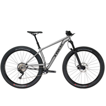 Bicycle Store «Orchid Island Bikes & Kayaks», reviews and photos, 1175 Commerce Ave, Vero Beach, FL 32960, USA