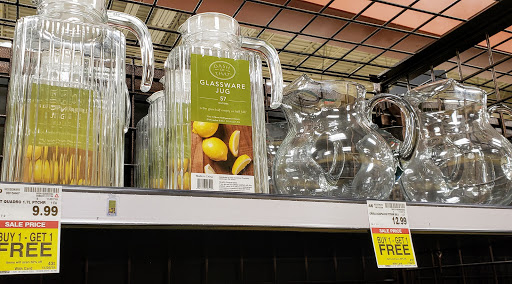 Grocery Store «Kroger», reviews and photos, 12870 GA-9, Alpharetta, GA 30004, USA