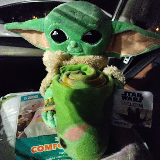 Discount Store «Big Lots», reviews and photos, 205 Marysville Mall, Marysville, WA 98270, USA