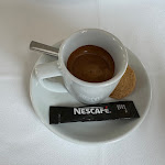 Photo n°11 de l'avis de Pedro.e fait le 01/05/2024 à 08:33 sur le  Solar do Gordo à Lavra