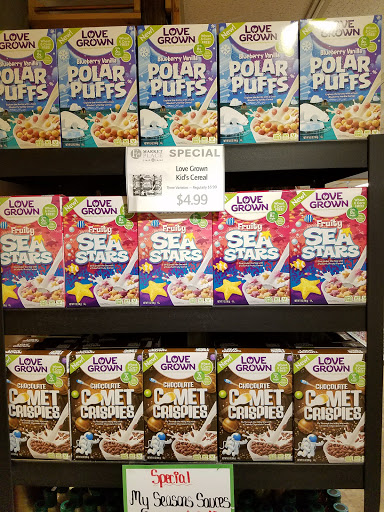 Grocery Store «Fruit Center Marketplace», reviews and photos, 79 Water St, Hingham, MA 02043, USA