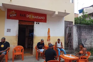 Bar Do Mariano image