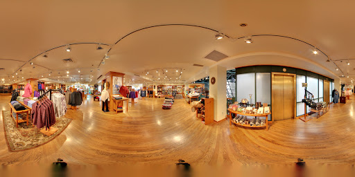 Clothing Store «Orvis», reviews and photos, 8300 Preston Rd #300, Dallas, TX 75225, USA