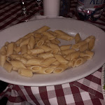 Photo n°4 de l'avis de Kenny.e fait le 23/04/2019 à 13:55 sur le  BorgoPio92 Bistrò Caffè à Vatican City