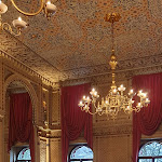 Photo n°2 de l'avis de Volker.l fait le 18/09/2021 à 19:00 sur le  Le Marrakech à Konstanz