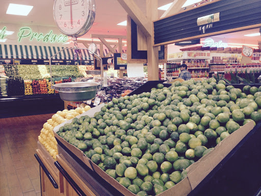 Supermarket «El Ranchito Market Inc», reviews and photos, 12742 Western Ave, Blue Island, IL 60406, USA
