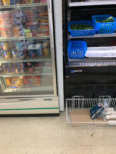 Flea Market «Delhi Bazaar», reviews and photos, 44260 Ice Rink Plaza, Ashburn, VA 20147, USA