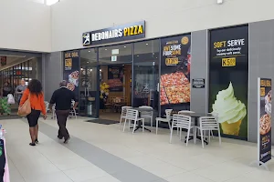 Debonairs Pizza Mukuba Mall image