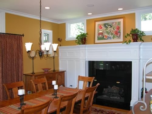 Painter «Pete The Painter, Inc.», reviews and photos, 633 Landwehr Rd, Northbrook, IL 60062, USA