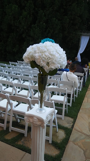 Wedding Venue «Venue 92», reviews and photos, 12015 GA-92, Woodstock, GA 30188, USA