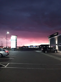 Anytime Fitness Sioux Falls East - Photo 9 - Car repair in Sioux Falls, SD, Sioux Falls