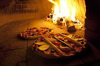 Photos du propriétaire du Pizzeria BUONA PIZZA ROUEN - n°4