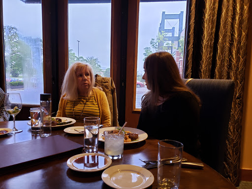 American Restaurant «Stone Creek Dining Company - Noblesville», reviews and photos, 13904 Town Center Blvd, Noblesville, IN 46060, USA