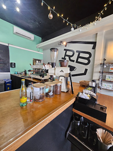 Robs Brewpoint image