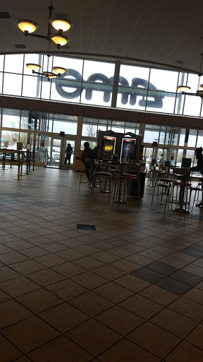 Movie Theater «AMC Corvallis 12», reviews and photos, 750 NE Circle Blvd, Corvallis, OR 97330, USA