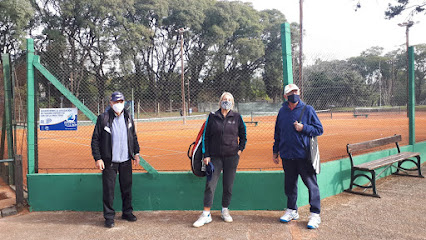 ASOCIACIÓN URUGUAYA DE TENIS