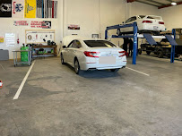 HC Automotive Service & Repair