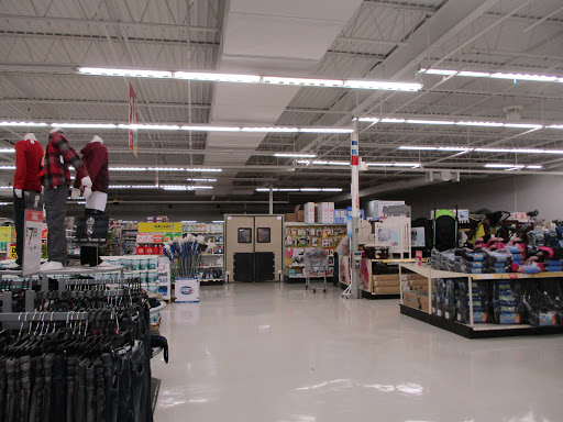 Discount Store «Kmart», reviews and photos, 6780 W Washington St, Indianapolis, IN 46241, USA