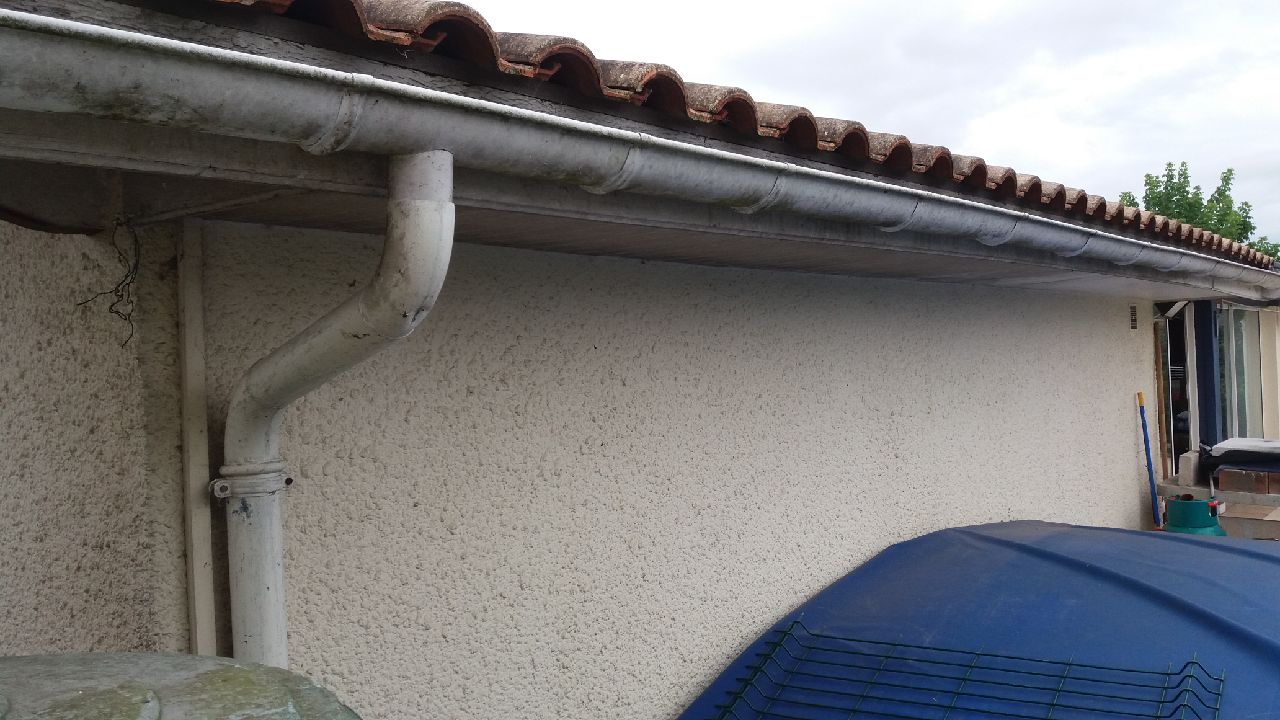 Photo n° 22 de l'avis de Imad.r fait le 13/09/2019 à 16:46