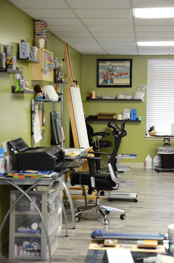 Explore ff14 tattoo ideas, creative tattoo ideas in Canonsburg, available at Against the Grain Tattoo Studio