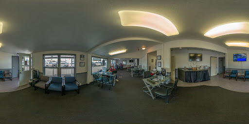 Used Car Dealer «SS Best Auto Sales, LLC», reviews and photos, 2712 Auburn Way N, Auburn, WA 98002, USA