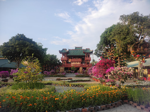 Top 20 mẫu cửa hàng đẹp Huyện Tịnh Biên An Giang 2022