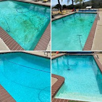 San Diego Pool Patrol - Photo 2 - Car repair in , San Diego