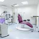 Clínica Dental Parracía en Barbadás