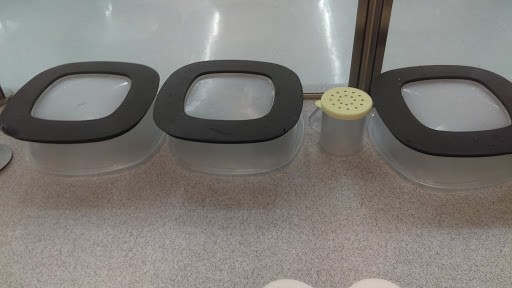 Discount Store «Walmart», reviews and photos, 3300 Crain Hwy, Bowie, MD 20716, USA