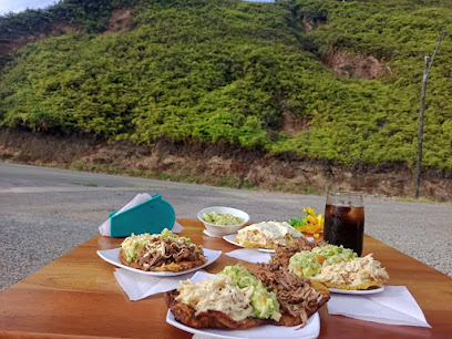 Restaurante hotel la florida - Yolombó-Yalí #3-195, Yolombó, Antioquia, Colombia