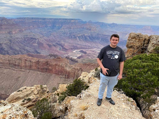 Make-A-Wish Central and Northern Florida