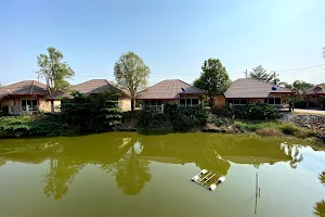 Green Lake Ville Resort image