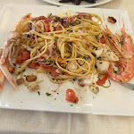 Photo n°1 de l'avis de giuseppe.i fait le 14/04/2024 à 13:31 sur le  Ristorante Pizzeria La Mamma à Rottofreno