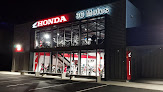 3C MOTOS - Concessionnaire Honda Agence de Location Envie2rouler Anglet