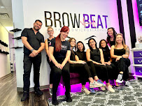 BrowBeat Studio Dallas Microblading Certification and Training Academy - Photo 2 - Car repair in Dallas, TX, Dallas