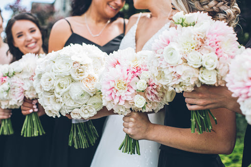 Florist «Flowers For You», reviews and photos, 11165 SE 23rd Ave B, Milwaukie, OR 97222, USA