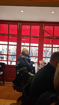 Les plus récentes photos du Restaurant français Au Cadet de Gascogne à Paris - n°5