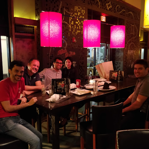 Shopping Mall «The Shops at Midtown Miami», reviews and photos, 3401 N Miami Ave, Miami, FL 33127, USA