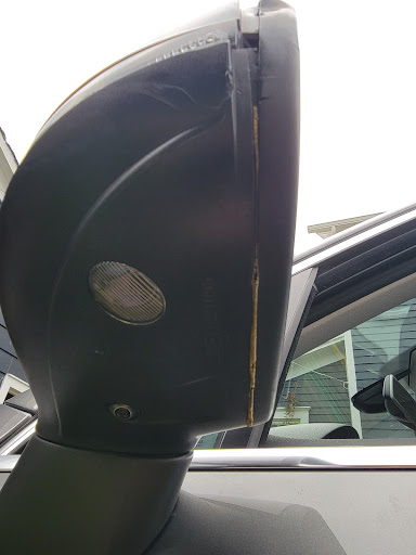 Hyundai Dealer «Ganley Westside Hyundai», reviews and photos, 25600 Lorain Rd, North Olmsted, OH 44070, USA