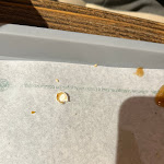 Photo n° 3 de l'avis de Laura.a fait le 06/10/2022 à 17:44 pour Il Était Une Faim à Le Beausset