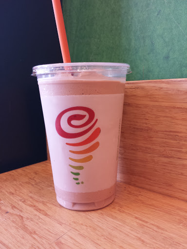 Jamba