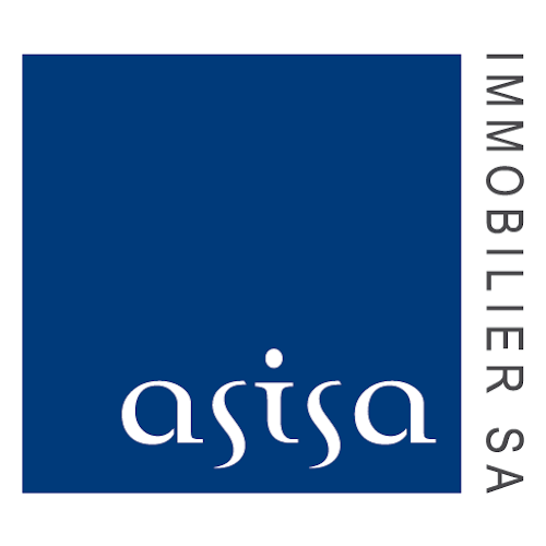 Kommentare und Rezensionen über Asisa Immobilier Sa