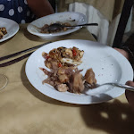 Photo n°7 de l'avis de carmela.i fait le 03/09/2021 à 20:51 sur le  Ristorante Le Due Torri à Santa Teresa di Riva