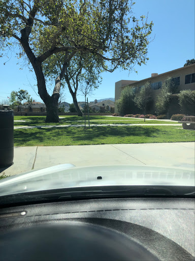 Park «Lomita Park», reviews and photos, 24428 Eshelman Ave, Lomita, CA 90717, USA